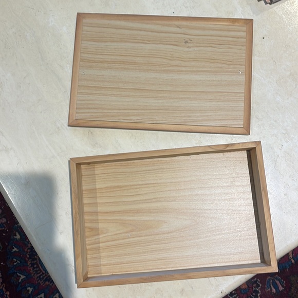 Used Salmon eagle Roxana - Picture 5 of 8